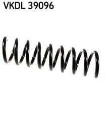 SKF VKDL 39096